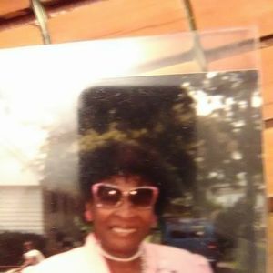 Meet your Posher, Vincent